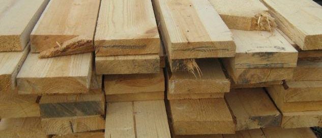 Bán gỗ thông nhập khẩu Chile - Liên hệ Mr Phong 0982631199