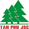 Chuyên cung cấp gỗ thông sỉ Pine Timber – Công ty CPTM Tân Phú