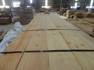 Bán gỗ thông xẻ tại Đồng Nai - Liên hệ 098 263 1199