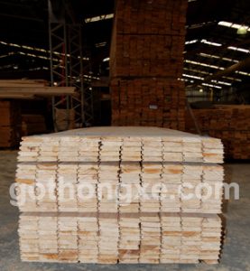 Bán gỗ thông xẻ nhập khẩu Argentina - Liên hệ Mr Phong 098 263 1199