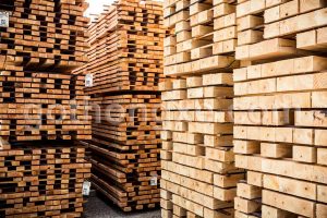 Bán gỗ thông xẻ nhập khẩu tại quận 8