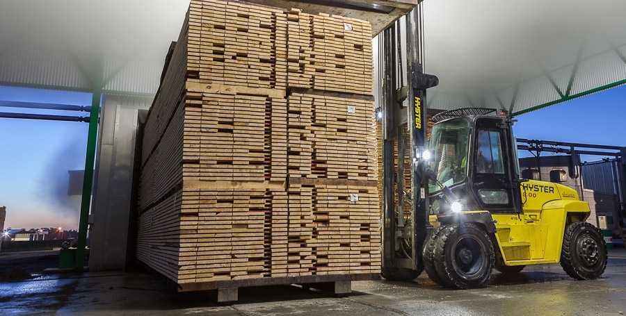 Bán gỗ thông nhập khẩu new zealand. Chuyên cung cấp gỗ thông nhập khẩu chile, gỗ thông new zealand, gỗ thông brazil. Liên hệ 0982631199
