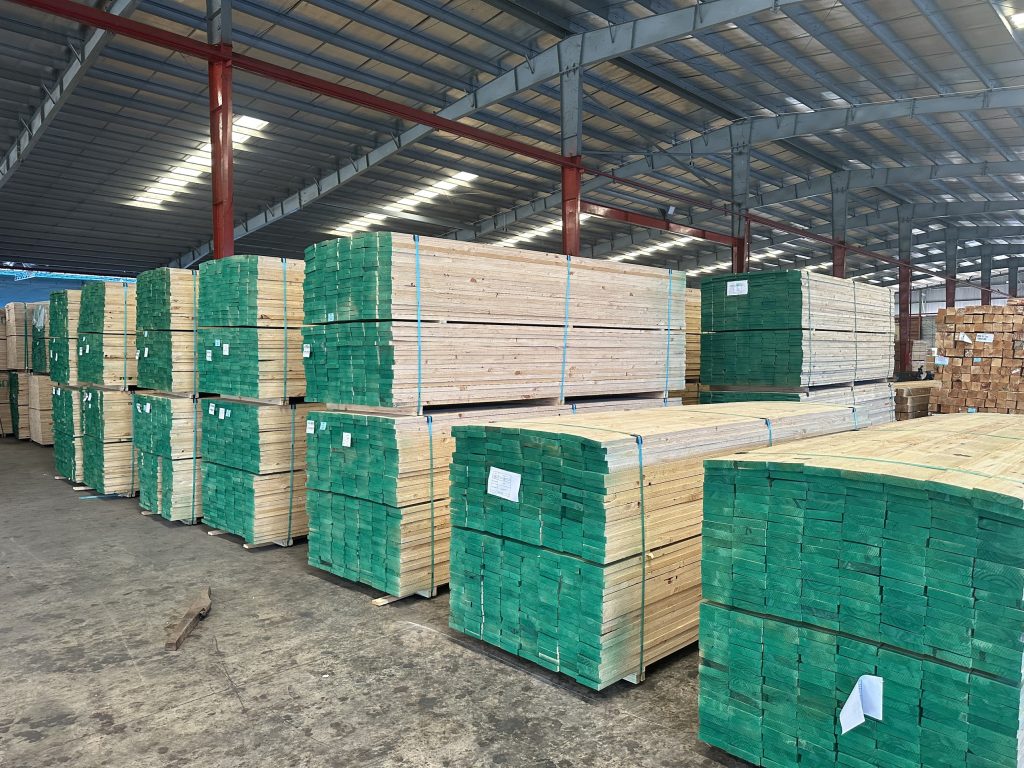 go-thong-xe-22mm-col-chile